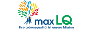 Logo maxLQ